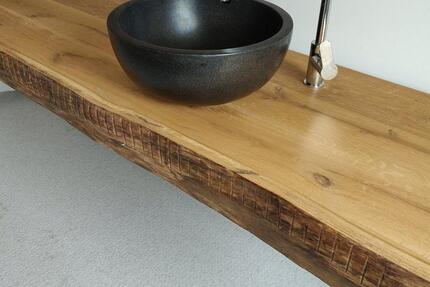 Wohnung Freudenberg - 3 Zimmer, 98 m&sup2;, 910&euro; | Angebot:25150821