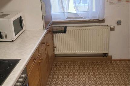 WG- eine Zimmer in Schwandorf 16 zimmer