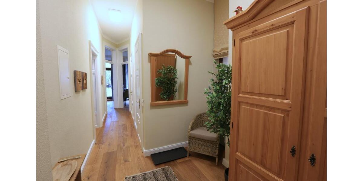 Wohnen auf Zeit Augsburg Innenstadt - 2.600&euro; | Angebot:23877171