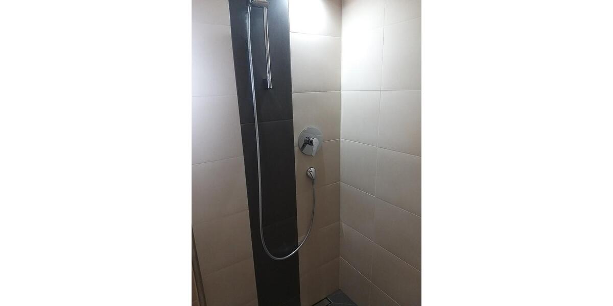 Etagenwohnung Kaufbeuren - 1 Zimmer, 42 m&sup2;, 460&euro; | Angebot:26611847