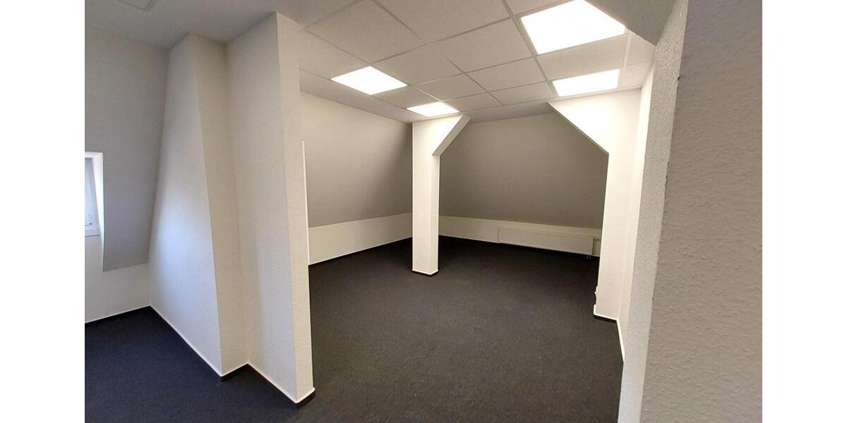 Gewerbeobjekt Oldenburg Kreyenbrück - 550&euro; | Angebot:25872077