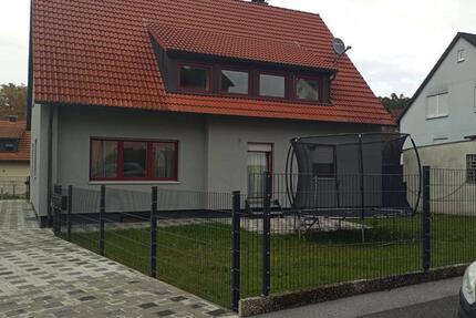 ~ Hundefreunde aufgepasst ~ zimmer