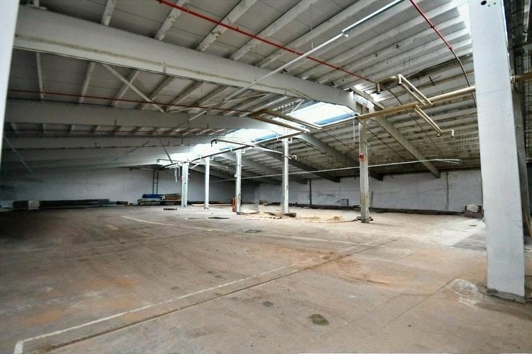 Gewerbeobjekt Stadtlohn - 1.860&euro; | Angebot:25407995