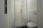 Etagenwohnung Frankfurt (Oder) - 5 Zimmer, 121 m&sup2;, 1.453&euro; | Angebot:24795058
