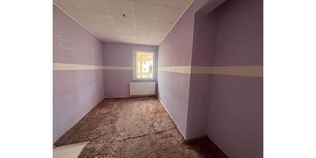 Erdgeschoßwohnung Osnabrück Gretesch - 3 Zimmer, 73 m&sup2;, 793&euro; | Angebot:25525611