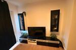 Wohnen auf Zeit Düsseldorf Stadtbezirk 8 - 1 Zimmer, 32 m&sup2;, 540&euro; | Angebot:26616007