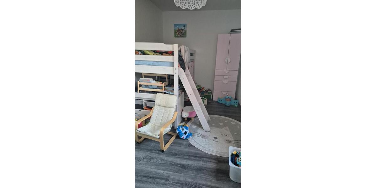 Einfamilienhaus Bleckede - 5 Zimmer, 266 m&sup2;, 1.600&euro; | Angebot:26184295