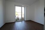 Erdgeschoßwohnung Wallenhorst - 3 Zimmer, 78 m&sup2;, 985&euro; | Angebot:26445882