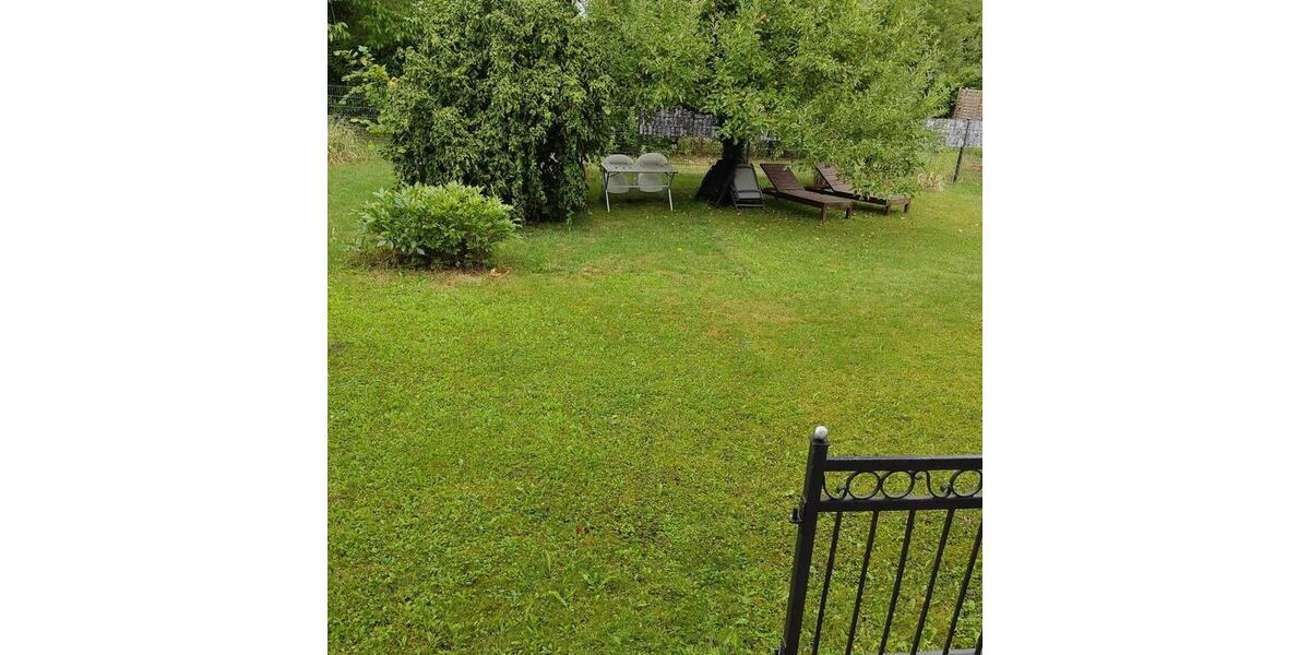 Etagenwohnung Donauwörth - 4 Zimmer, 108 m&sup2;, 990&euro; | Angebot:26256527