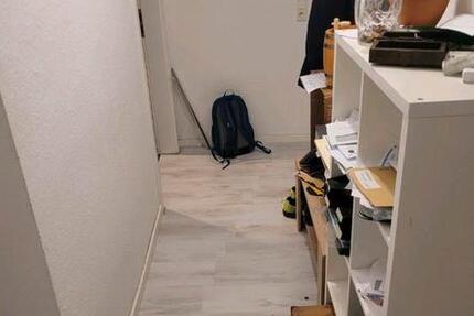 Gewerbeobjekt Wilhelmshaven Altengroden - 250&euro; | Angebot:24213771