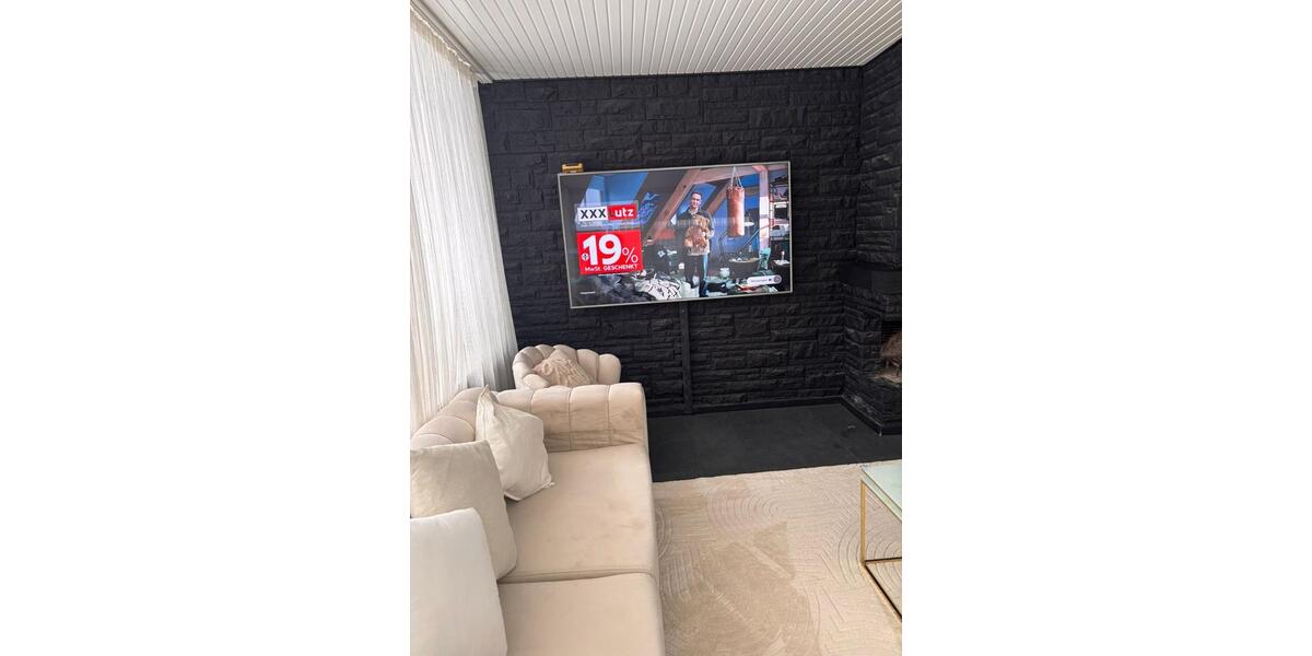 Einfamilienhaus Norderstedt Friedrichsgabe - 8 Zimmer, 300 m&sup2;, 4.000&euro; | Angebot:26563598