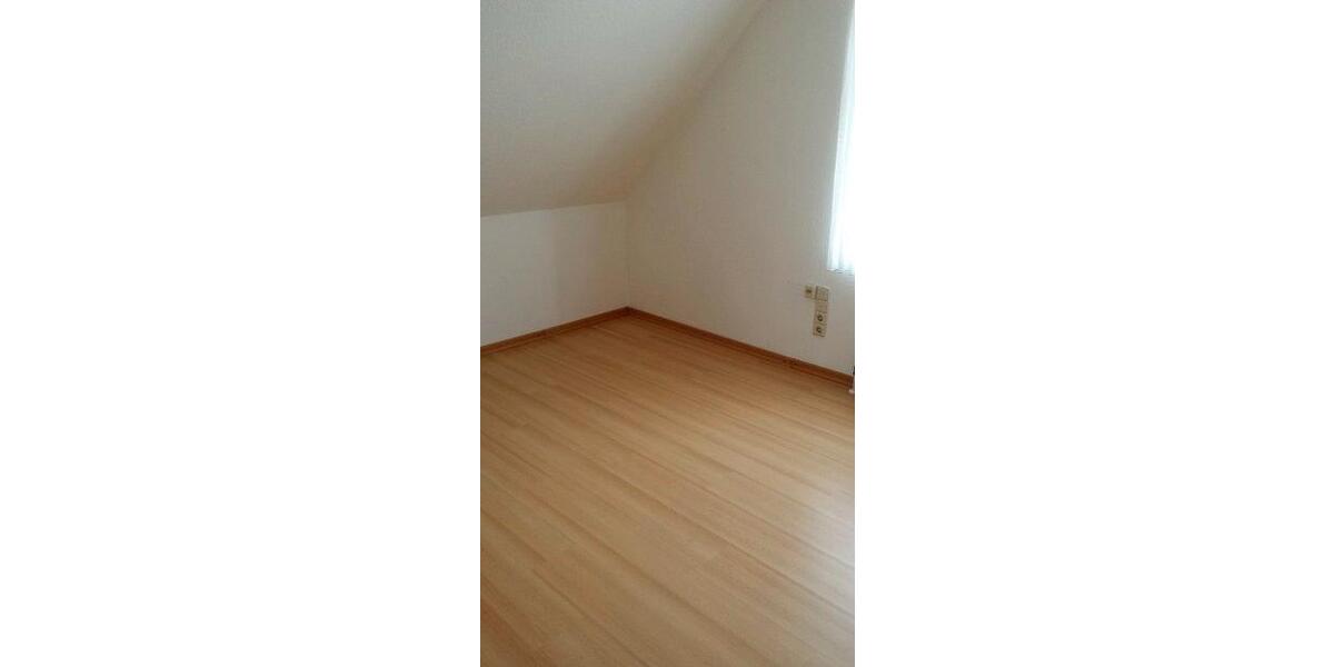 Einfamilienhaus Bad Bentheim - 6 Zimmer, 151 m&sup2;, 1.490&euro; | Angebot:25973901