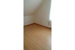 Einfamilienhaus Bad Bentheim - 6 Zimmer, 151 m&sup2;, 1.490&euro; | Angebot:25973901
