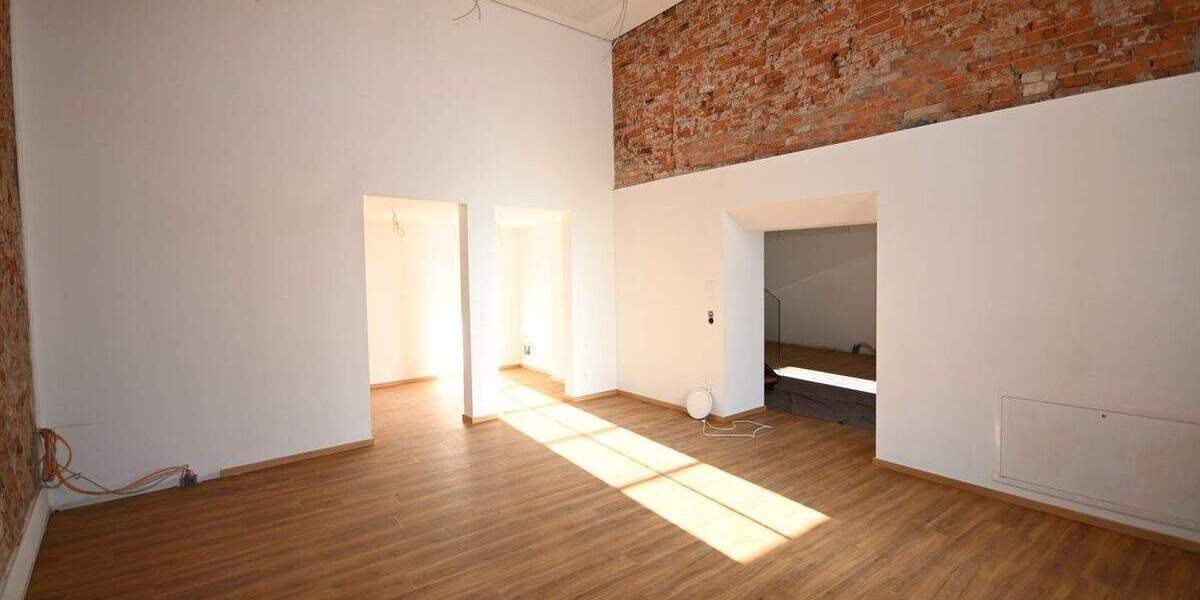 Gewerbeobjekt Berching - 3 Zimmer, 1.990&euro; | Angebot:25726909