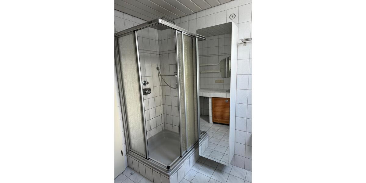 Maisonettenwohnung Herborn - 4 Zimmer, 100 m&sup2;, 750&euro; | Angebot:26049643