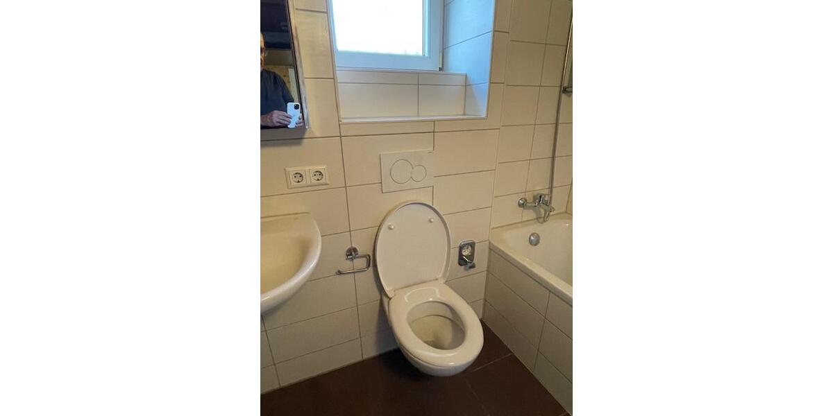 Maisonettenwohnung Starzach - 4 Zimmer, 113 m&sup2;, 820&euro; | Angebot:26550997