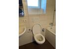 Maisonettenwohnung Starzach - 4 Zimmer, 113 m&sup2;, 820&euro; | Angebot:26550997