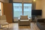 Etagenwohnung Dessau-Roßlau Dessau - 1 Zimmer, 35 m&sup2;, 300&euro; | Angebot:26544730