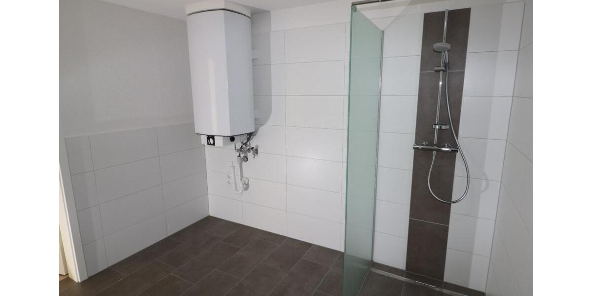 Dachgeschoßwohnung Bleckede - 1 Zimmer, 54 m&sup2;, 650&euro; | Angebot:24768502