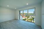 Etagenwohnung Obrigheim - 3 Zimmer, 78 m&sup2;, 1.250&euro; | Angebot:25903801