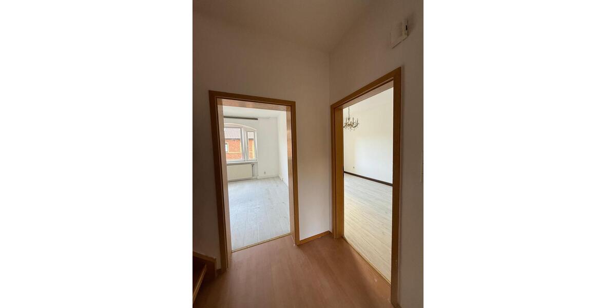 Wohnen auf Zeit Hanau Lamboy - 1 Zimmer, 30 m&sup2;, 590&euro; | Angebot:26525600