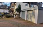 Gewerbeobjekt Flein - 1.684&euro; | Angebot:23763646