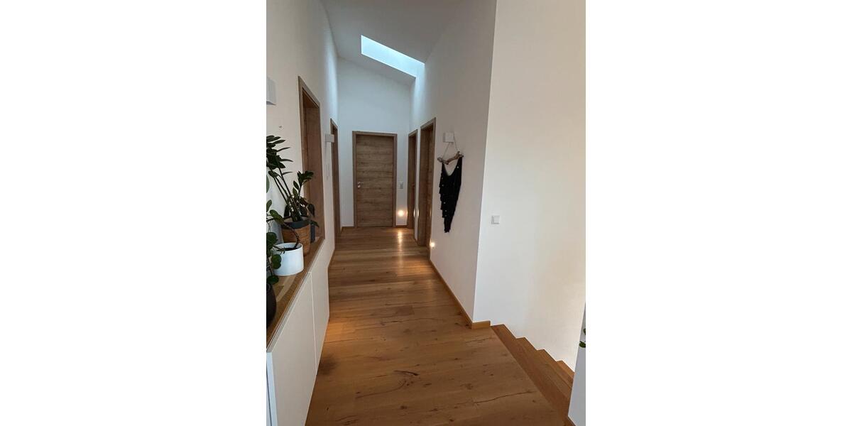 Einfamilienhaus Kettershausen - 6 Zimmer, 212 m&sup2;, 2.000&euro; | Angebot:25046990