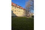 Erdgeschoßwohnung Schkeuditz - 3 Zimmer, 64 m&sup2;, 499&euro; | Angebot:26440943