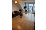 Wohnen auf Zeit Düsseldorf Pempelfort - 2 Zimmer, 67 m&sup2;, 1.290&euro; | Angebot:26637215
