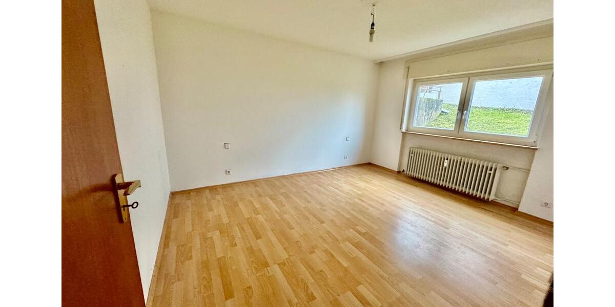 Maisonettenwohnung Sinzheim - 5 Zimmer, 171 m&sup2;, 1.710&euro; | Angebot:24867042