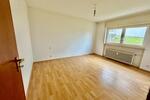 Maisonettenwohnung Sinzheim - 5 Zimmer, 171 m&sup2;, 1.710&euro; | Angebot:24867042