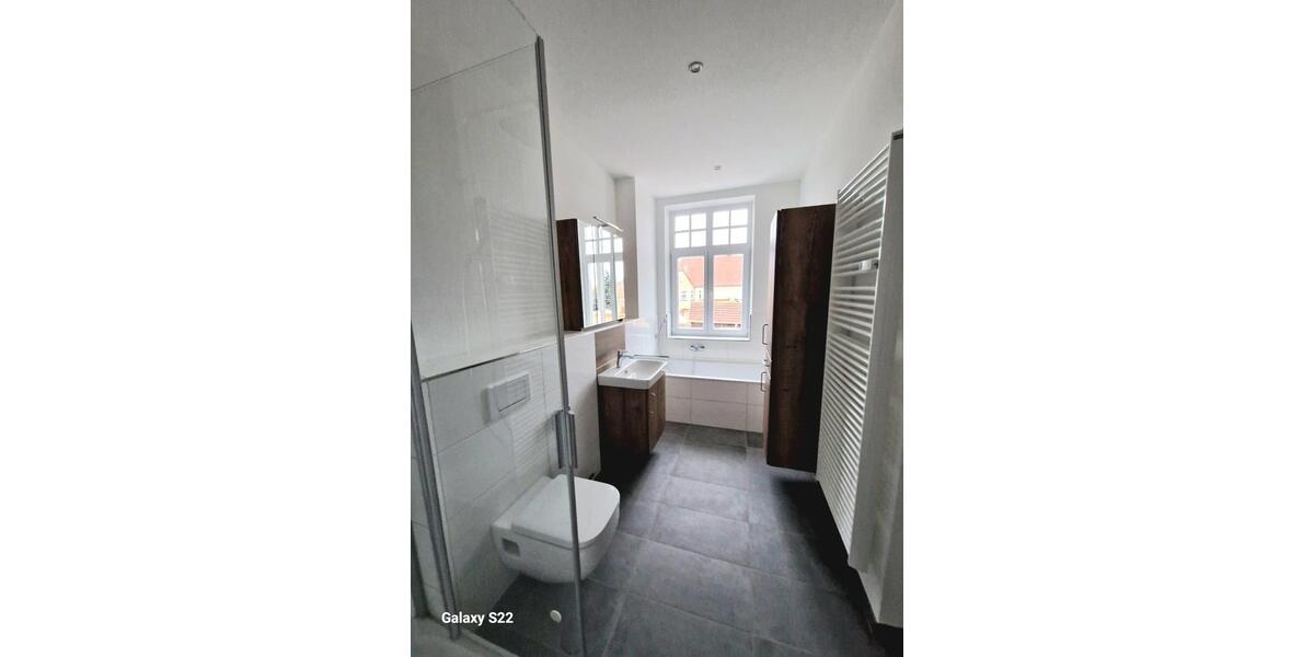 Erdgeschoßwohnung Rotthalmünster - 3 Zimmer, 119 m&sup2;, 990&euro; | Angebot:24427500