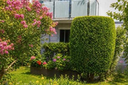 Wohnung Coswig - 2 Zimmer, 58 m&sup2;, 610&euro; | Angebot:26594651
