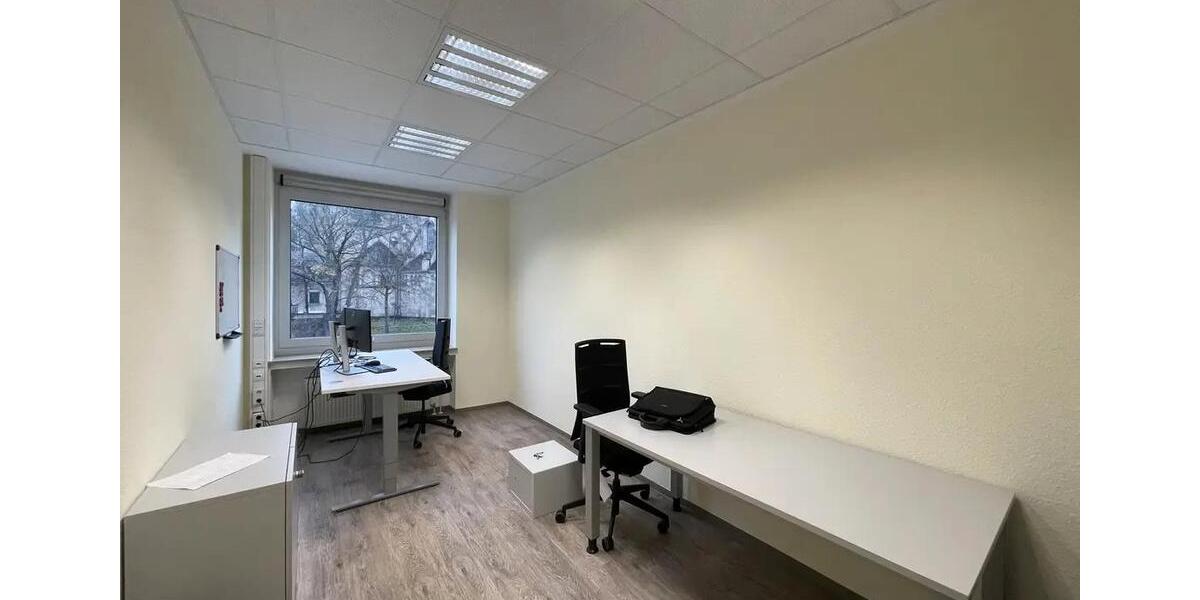 Gewerbeobjekt Koblenz - 1.992&euro; | Angebot:26272726