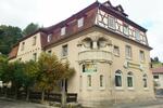 Etagenwohnung Kronach - 1 Zimmer, 265&euro; | Angebot:16598837