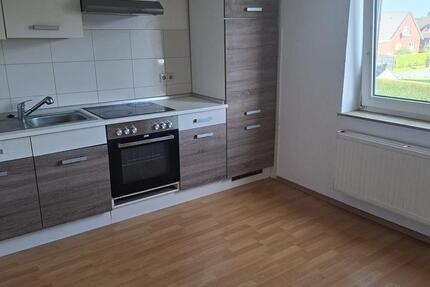 Wohnung Südbrookmerland - 3 Zimmer, 77 m&sup2;, 750&euro; | Angebot:27600143