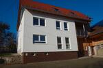 Etagenwohnung Birstein - 2 Zimmer, 86 m&sup2;, 750&euro; | Angebot:26516614