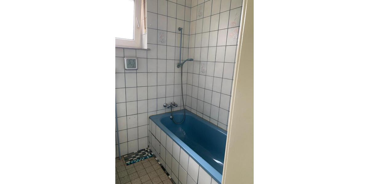 Erdgeschoßwohnung Aldenhoven - 3 Zimmer, 450&euro; | Angebot:22868322
