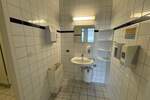 Gewerbeobjekt Hamburg Rahlstedt - 2.605&euro; | Angebot:26751564