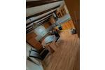 Maisonettenwohnung Schotten - 4 Zimmer, 120 m&sup2;, 1.100&euro; | Angebot:26644177