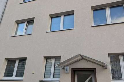 Wohnung Magdeburg Sudenburg - 2 Zimmer, 48 m&sup2;, 400&euro; | Angebot:26833393