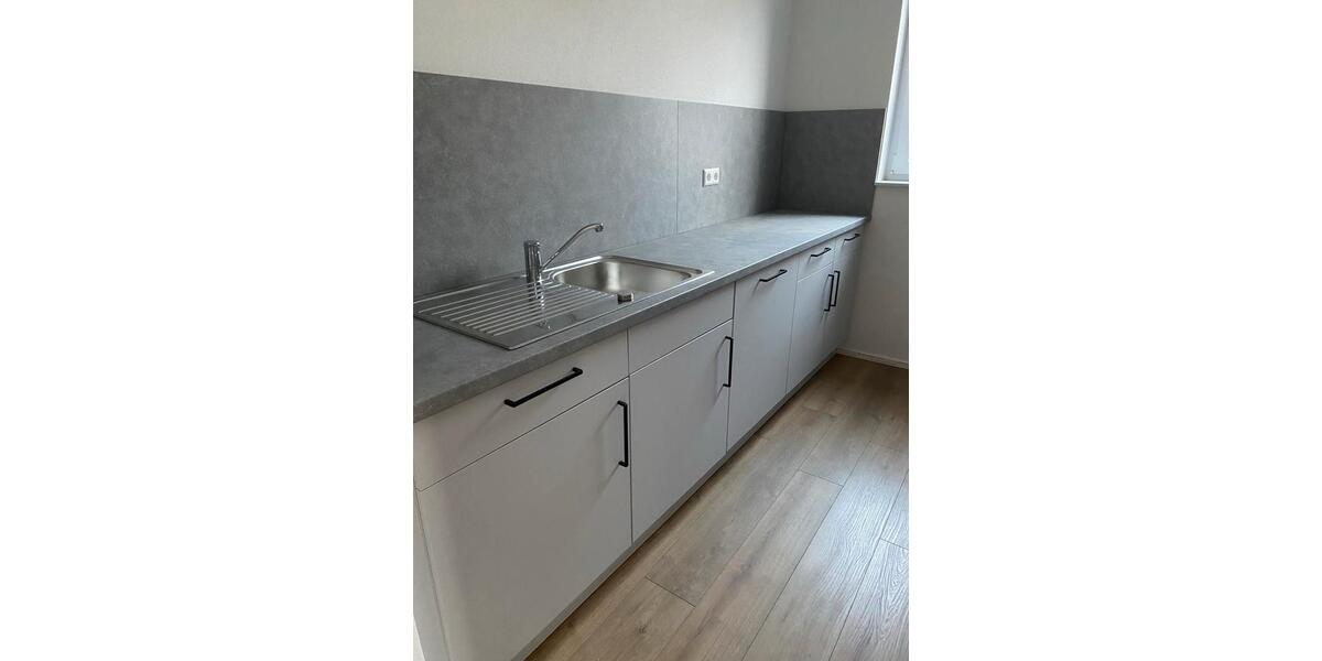 Erdgeschoßwohnung Ilsfeld - 2 Zimmer, 60 m&sup2;, 840&euro; | Angebot:26613954