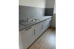Erdgeschoßwohnung Ilsfeld - 2 Zimmer, 60 m&sup2;, 840&euro; | Angebot:26613954