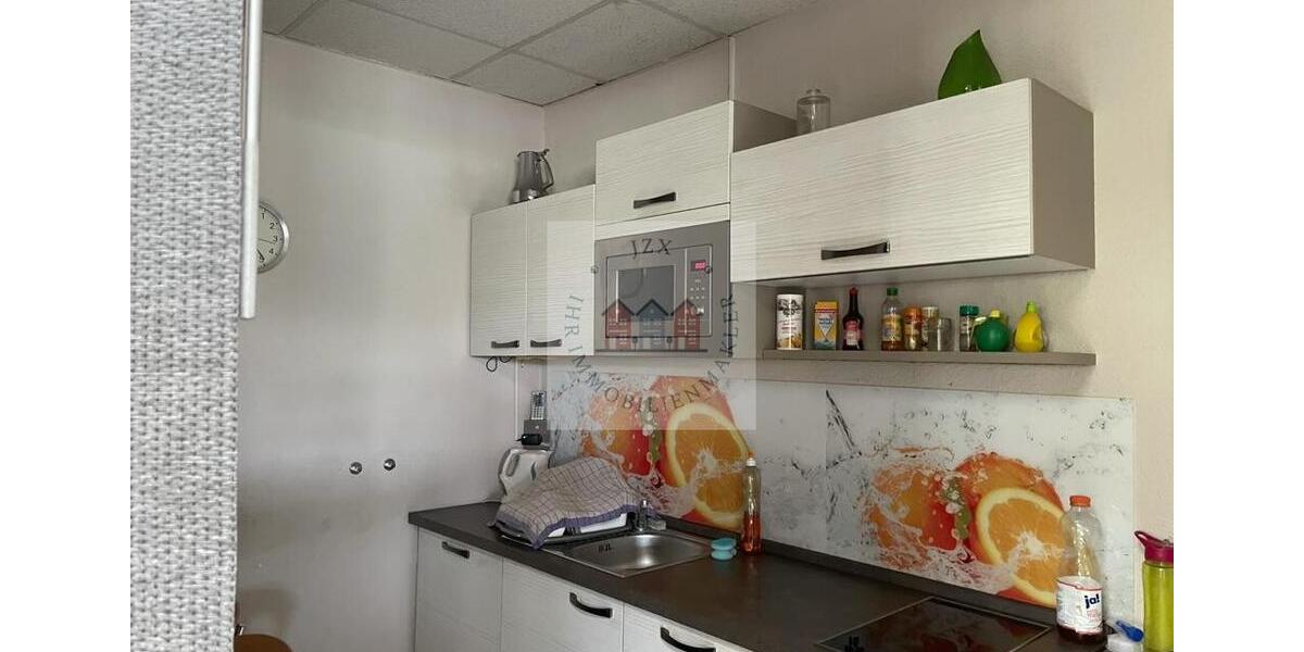 Gewerbeobjekt Jessen (Elster) - 1.600&euro; | Angebot:24443773