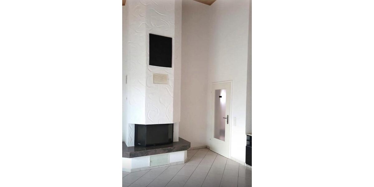 Erdgeschoßwohnung Rockenhausen - 4 Zimmer, 145 m&sup2;, 1.375&euro; | Angebot:25225834