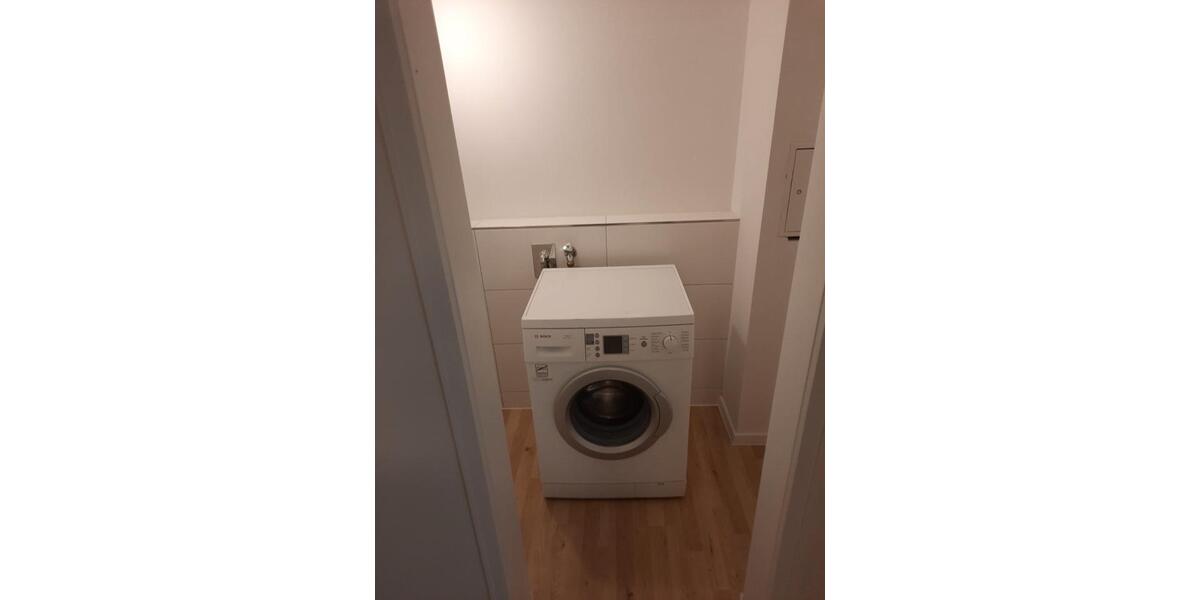 Dachgeschoßwohnung Pfinztal - 3 Zimmer, 65 m&sup2;, 1.234&euro; | Angebot:26701918