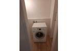 Dachgeschoßwohnung Pfinztal - 3 Zimmer, 65 m&sup2;, 1.234&euro; | Angebot:26701918