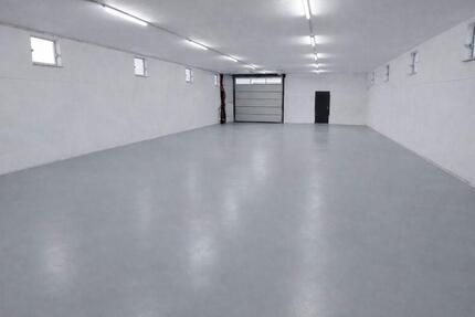 Gewerbeobjekt Zweiflingen - 5&euro; | Angebot:26051194