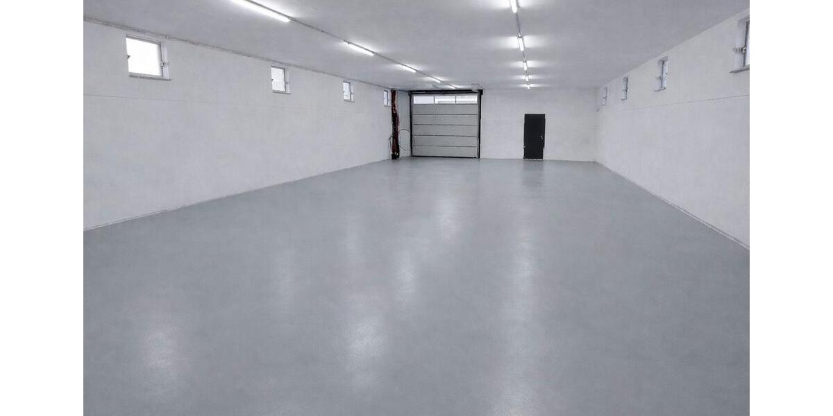 Gewerbeobjekt Zweiflingen - 5&euro; | Angebot:26051194