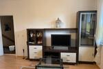 Wohnen auf Zeit Mülheim an der Ruhr Rechtsruhr-Nord - 1 Zimmer, 160 m&sup2;, 585&euro; | Angebot:25408603